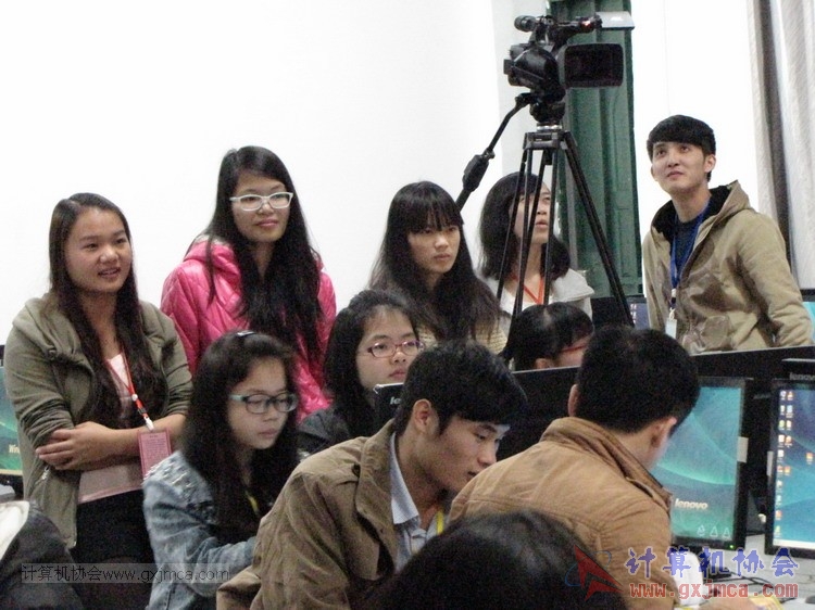 150106zth128.JPG
