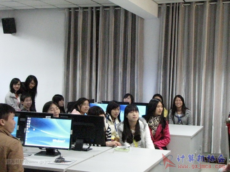 150106zth135.JPG