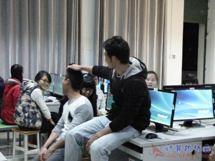 150106zth137.JPG