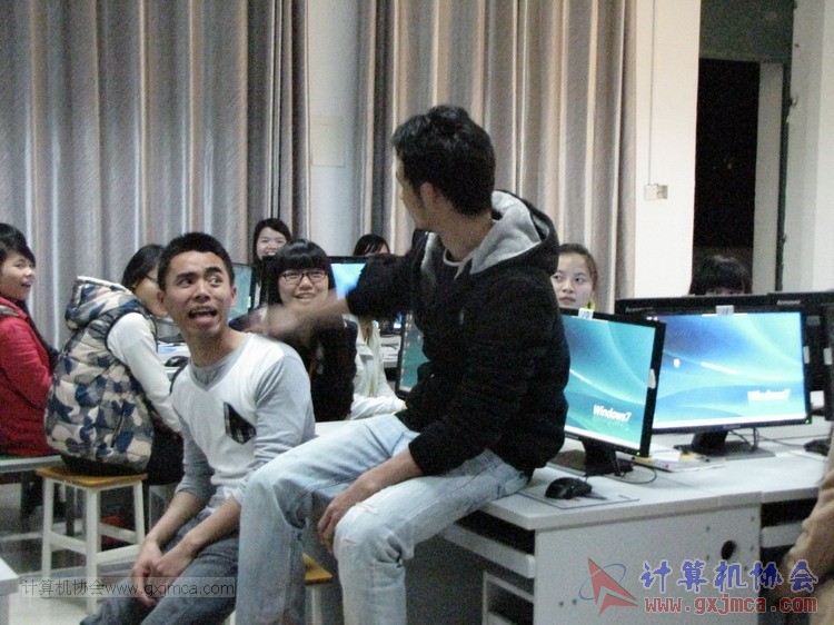 150106zth138.JPG
