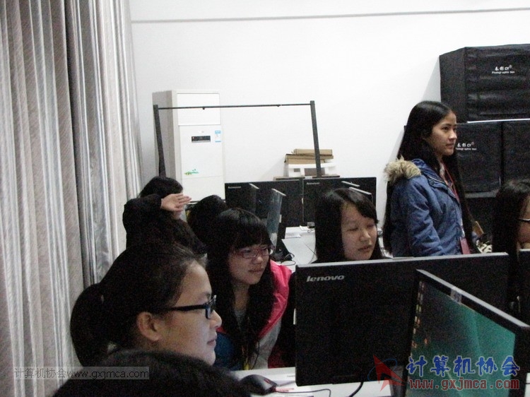 150106zth141.JPG