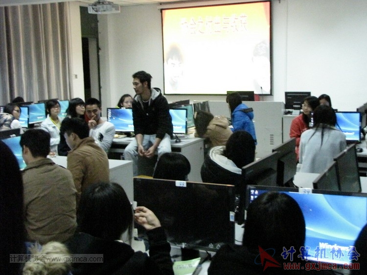 150106zth142.JPG