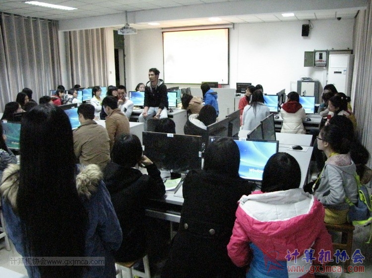 150106zth143.JPG