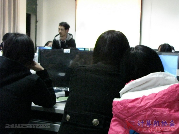 150106zth144.JPG