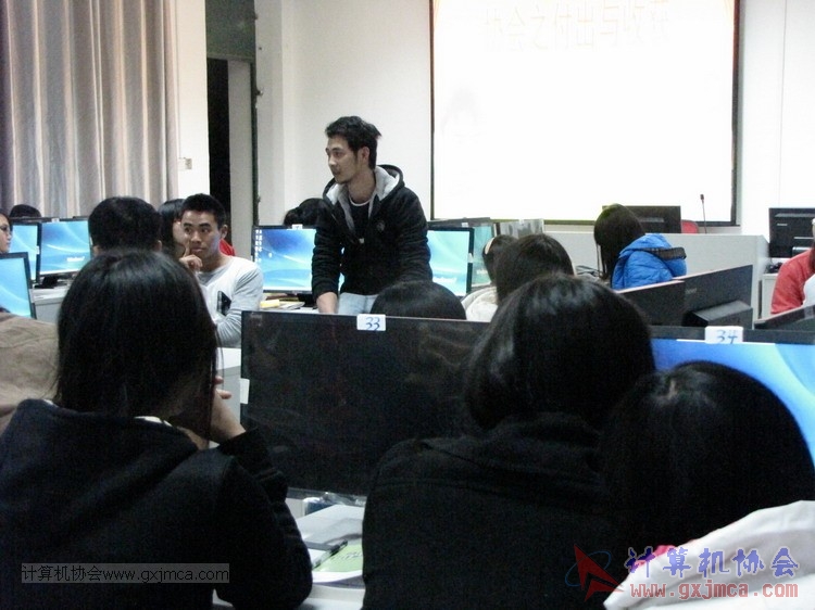 150106zth146.JPG