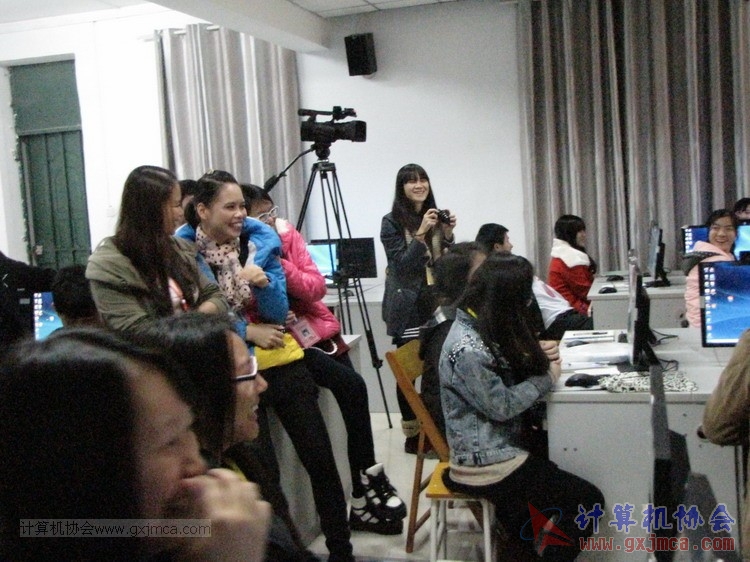 150106zth150.JPG