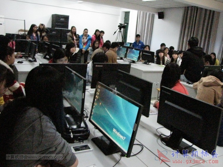 150106zth152.JPG