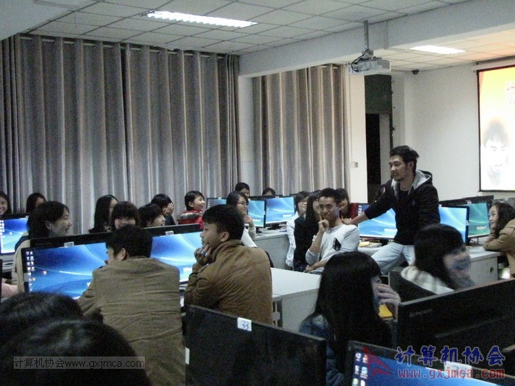 150106zth157.JPG