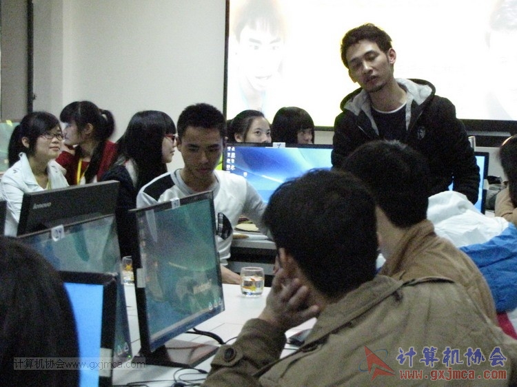 150106zth165.JPG