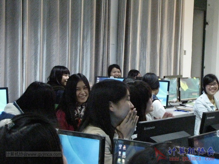 150106zth171.JPG