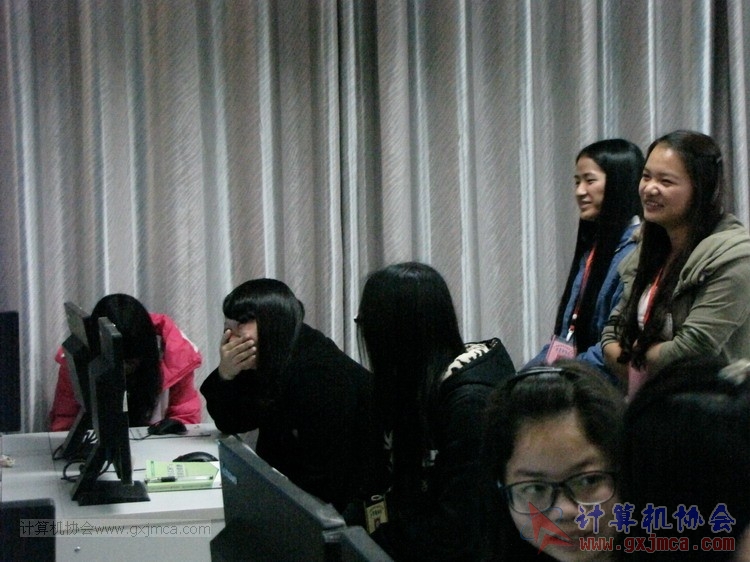 150106zth173.JPG