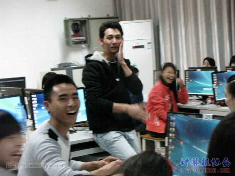 150106zth175.JPG