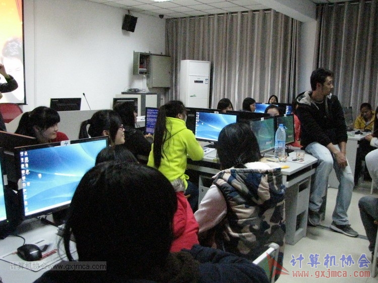 150106zth178.JPG