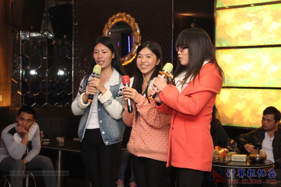 150101ydkg107.JPG