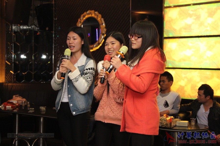 150101ydkg109.JPG