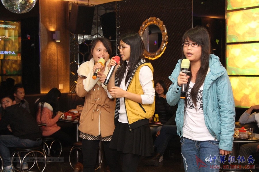 150101ydkg111.JPG