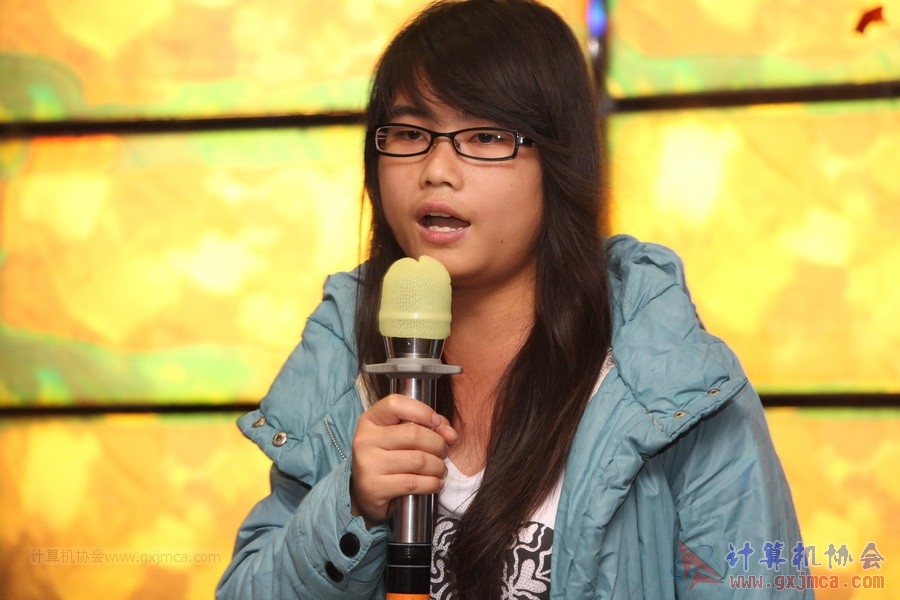 150101ydkg112.JPG