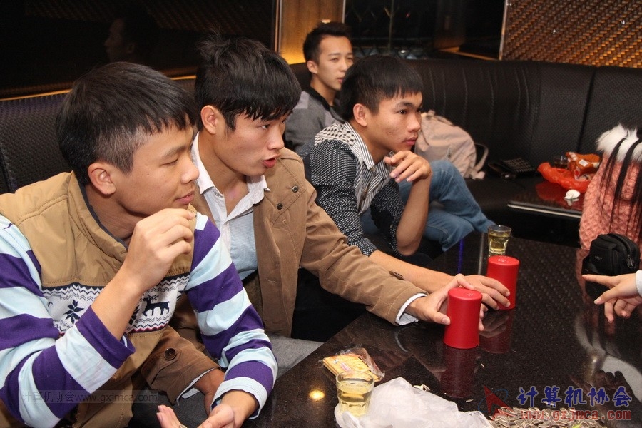 150101ydkg116.JPG
