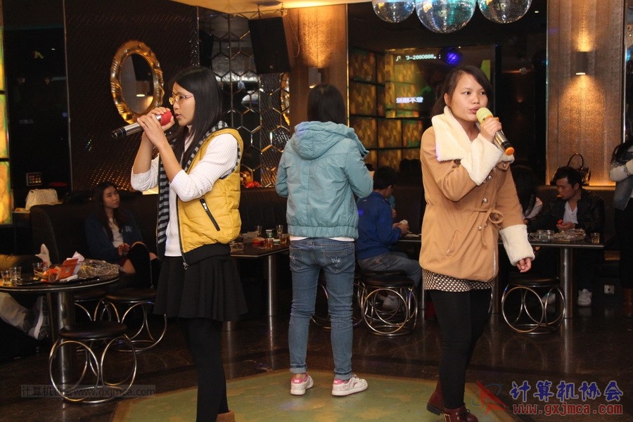 150101ydkg118.JPG
