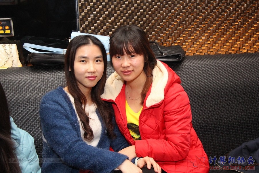 150101ydkg120.JPG