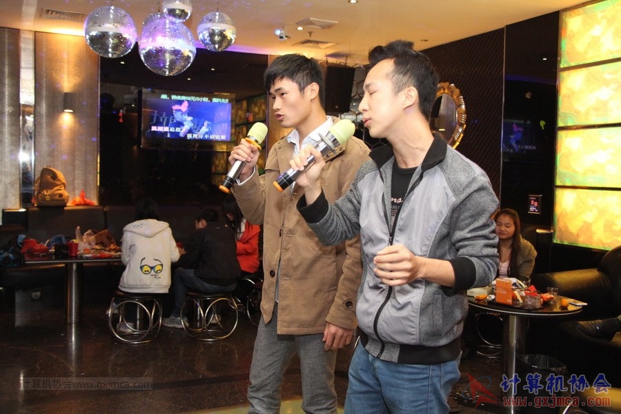 150101ydkg121.JPG