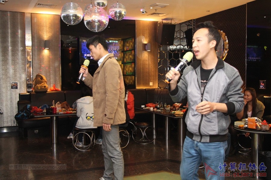 150101ydkg122.JPG