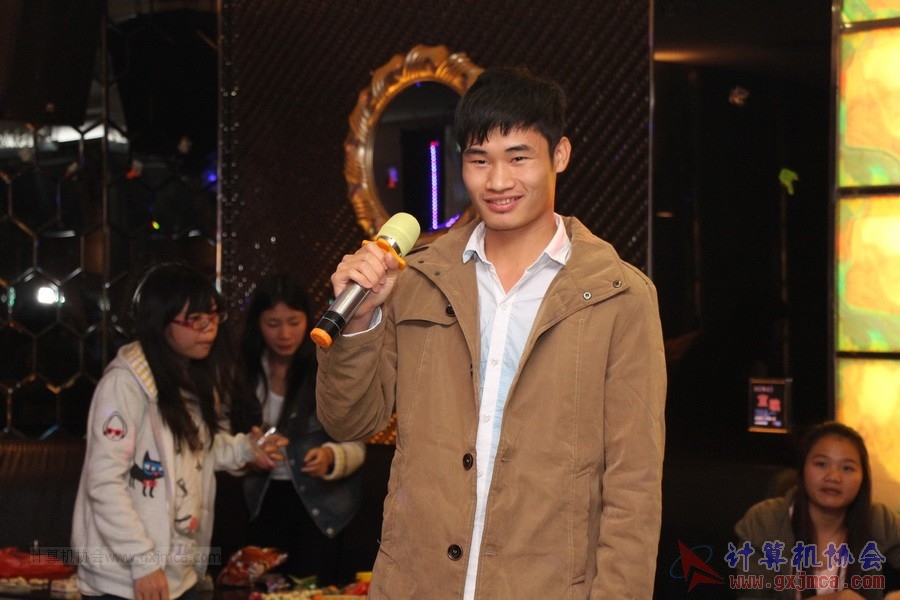 150101ydkg125.JPG