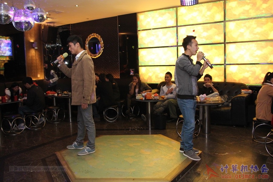 150101ydkg126.JPG