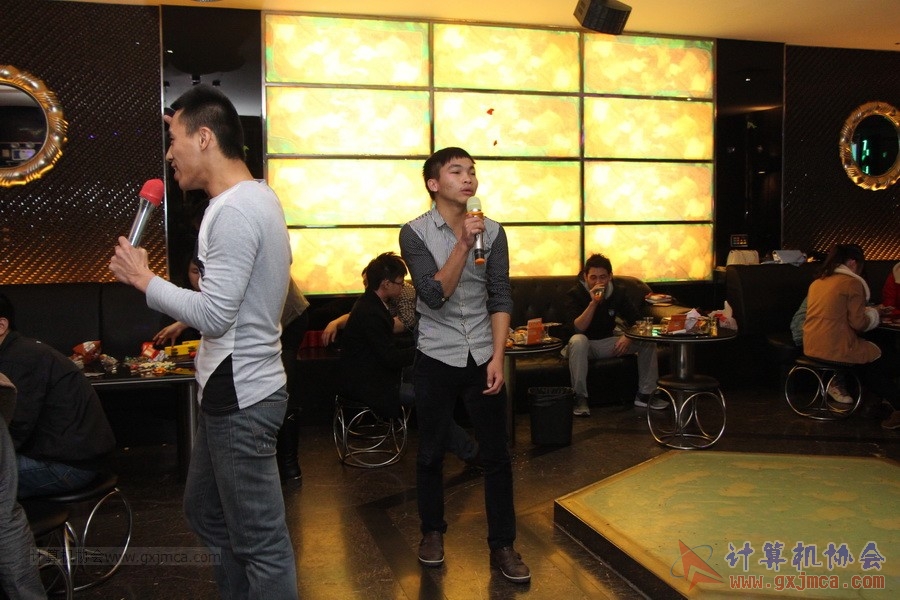 150101ydkg129.JPG