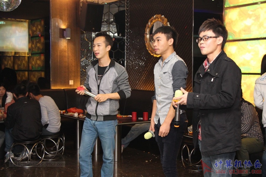 150101ydkg132.JPG
