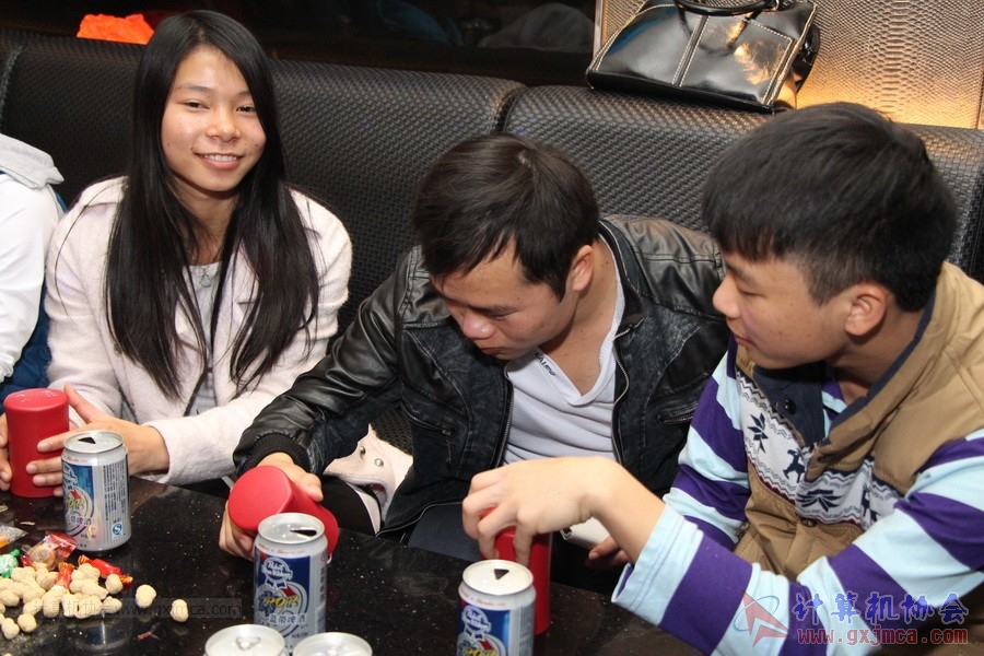 150101ydkg133.JPG