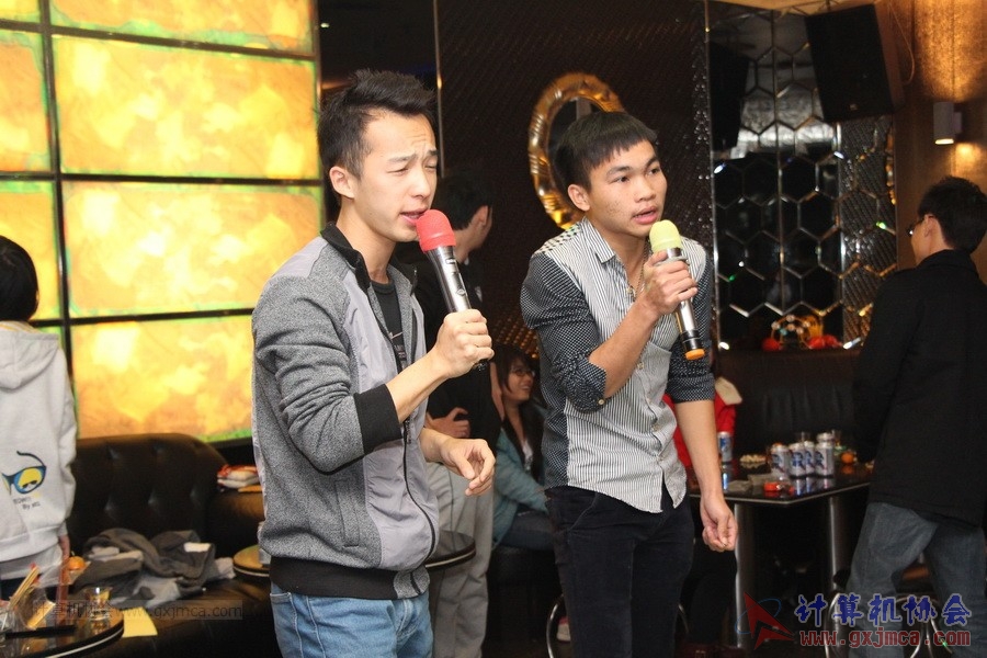 150101ydkg134.JPG