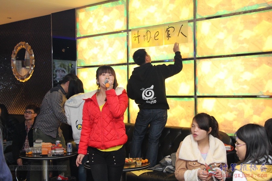 150101ydkg135.JPG