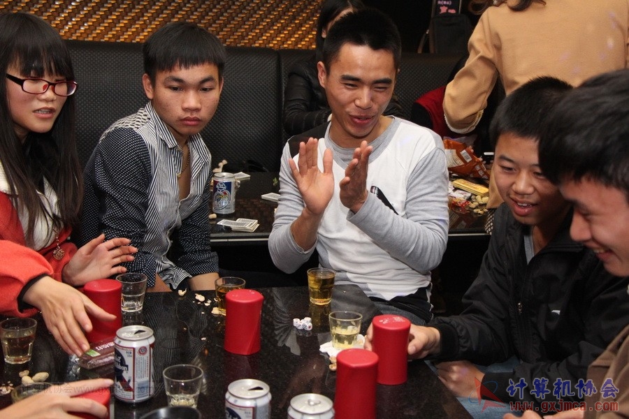 150101ydkg139.JPG