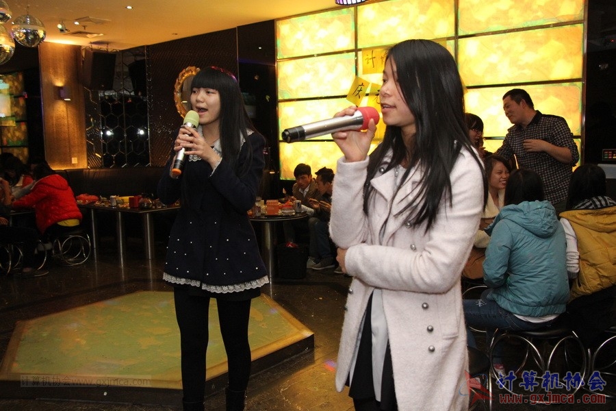 150101ydkg140.JPG