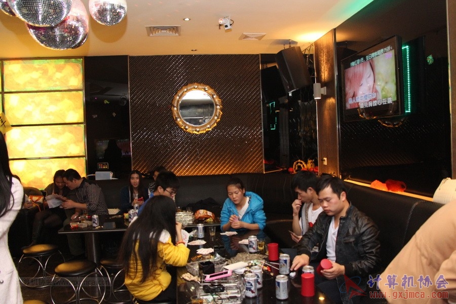 150101ydkg144.JPG