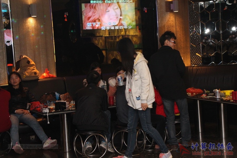 150101ydkg147.JPG