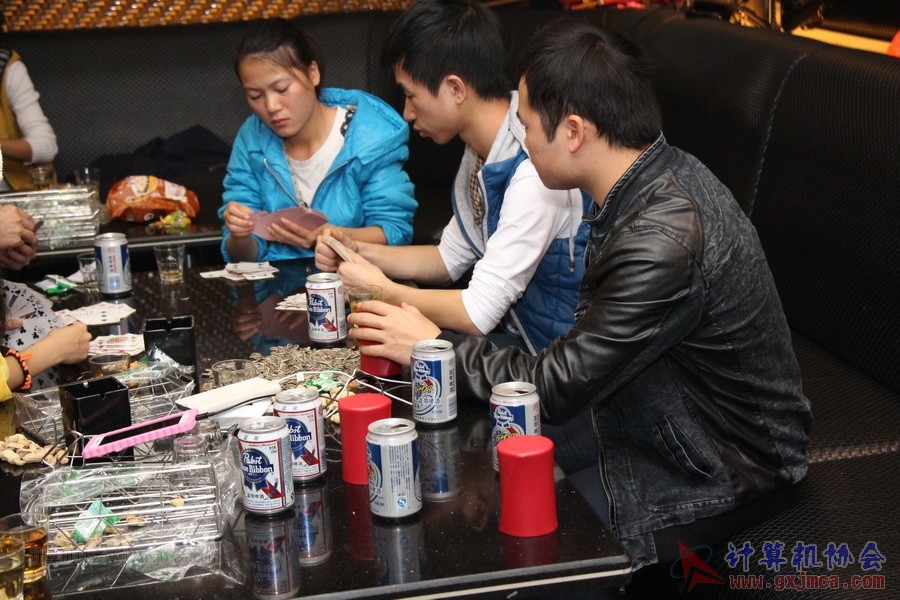 150101ydkg148.JPG
