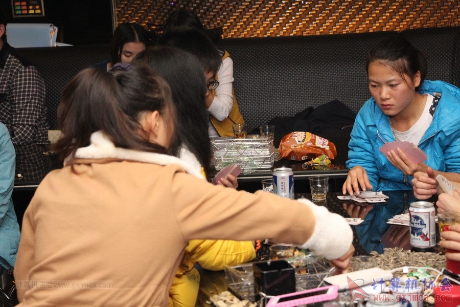 150101ydkg149.JPG