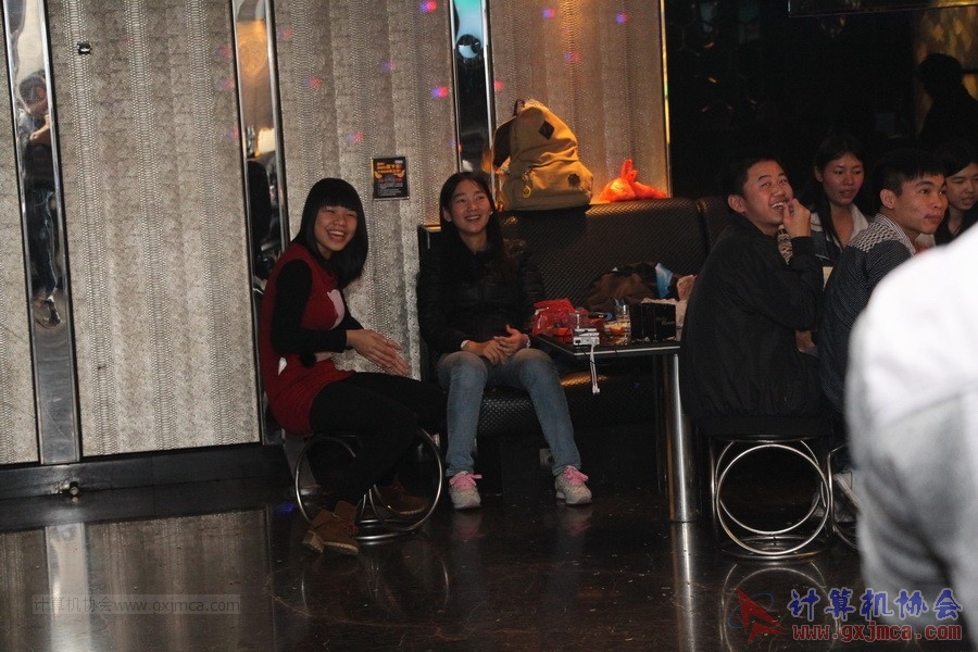 150101ydkg150.JPG