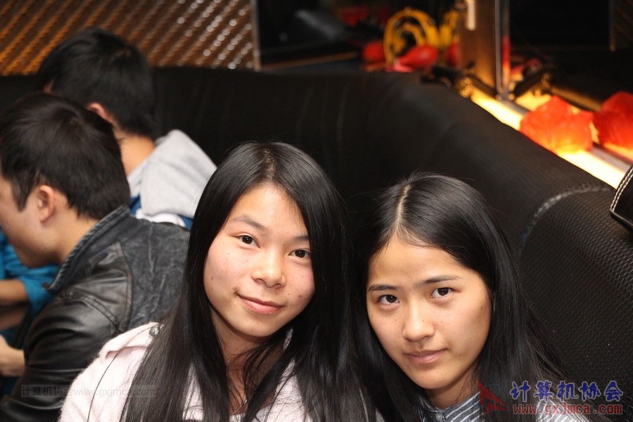 150101ydkg151.JPG