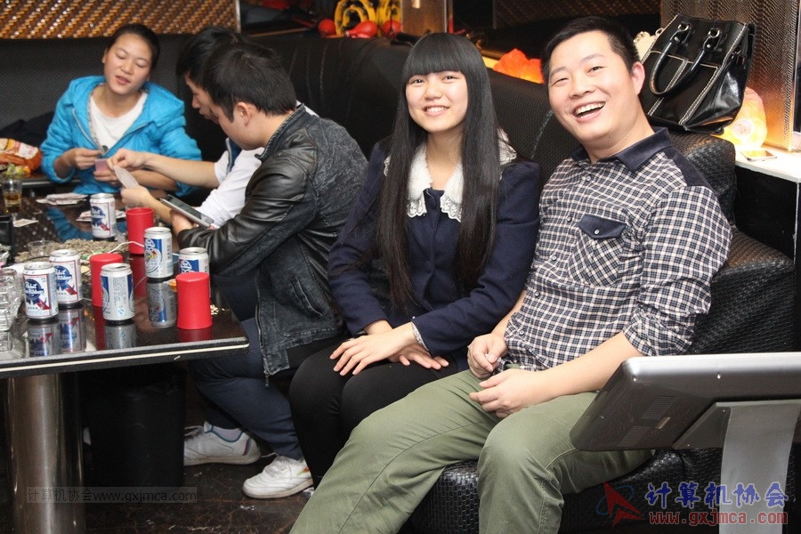 150101ydkg154.JPG