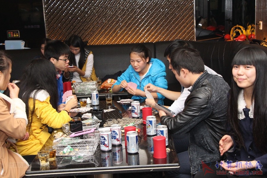 150101ydkg155.JPG