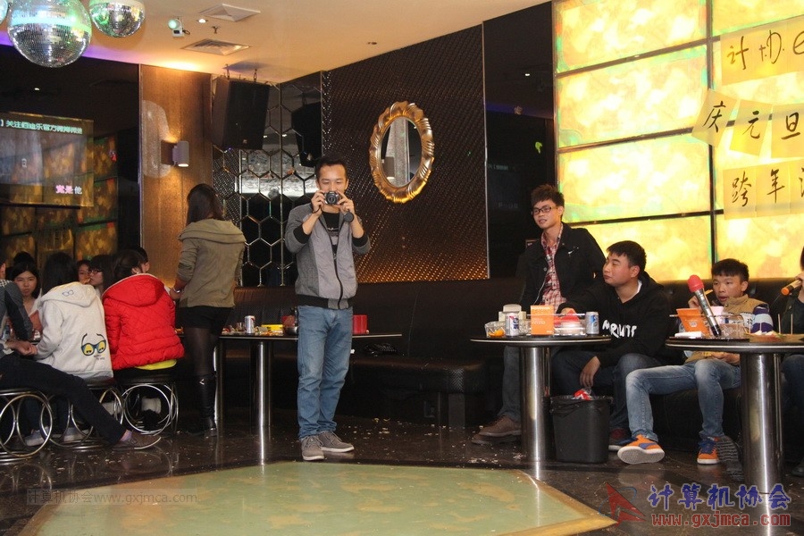 150101ydkg157.JPG