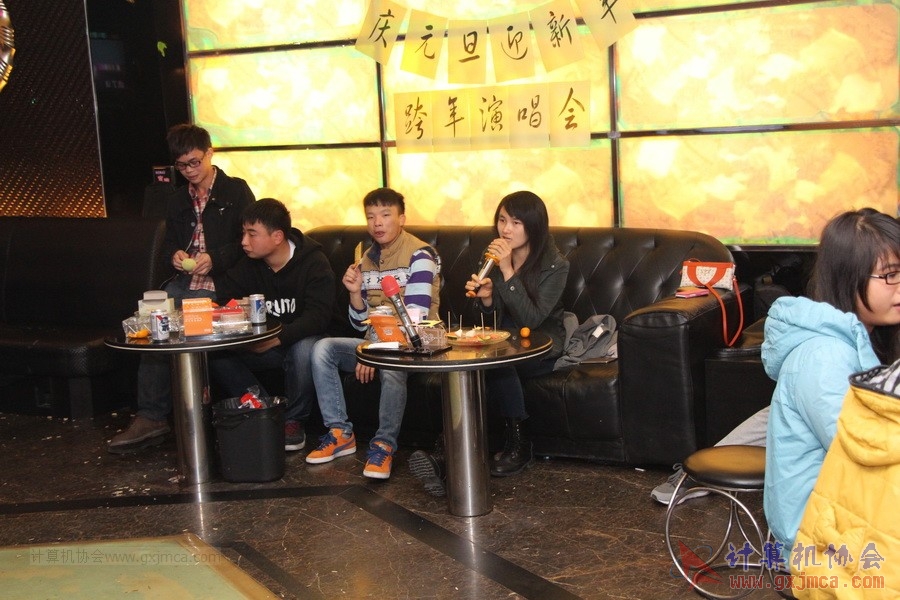 150101ydkg159.JPG