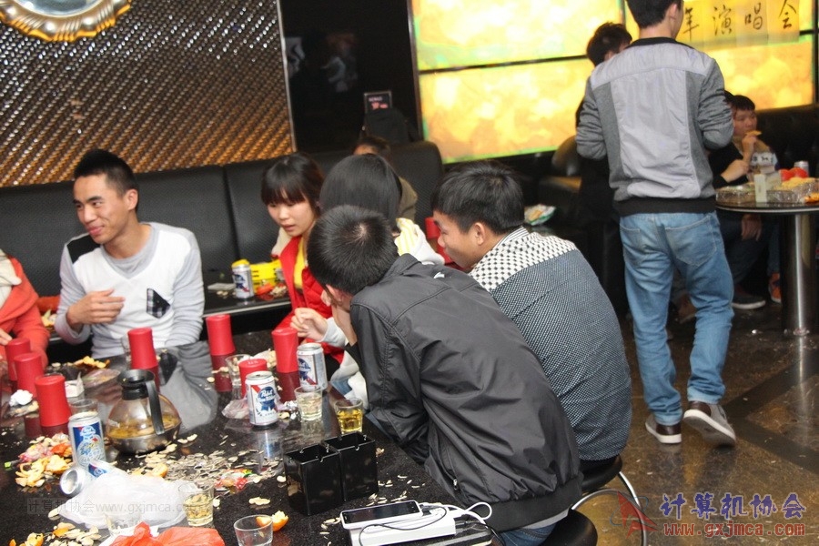 150101ydkg163.JPG