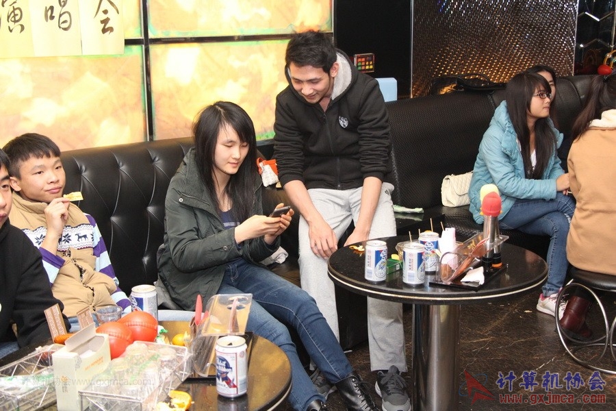 150101ydkg164.JPG