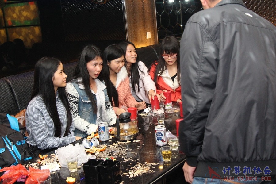 150101ydkg166.JPG
