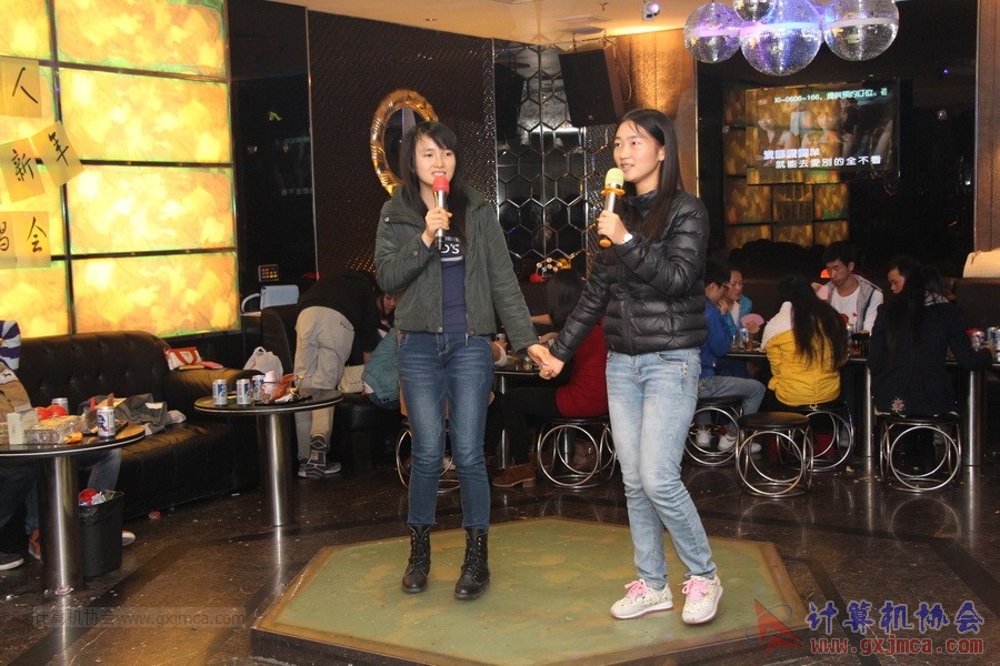 150101ydkg169.JPG