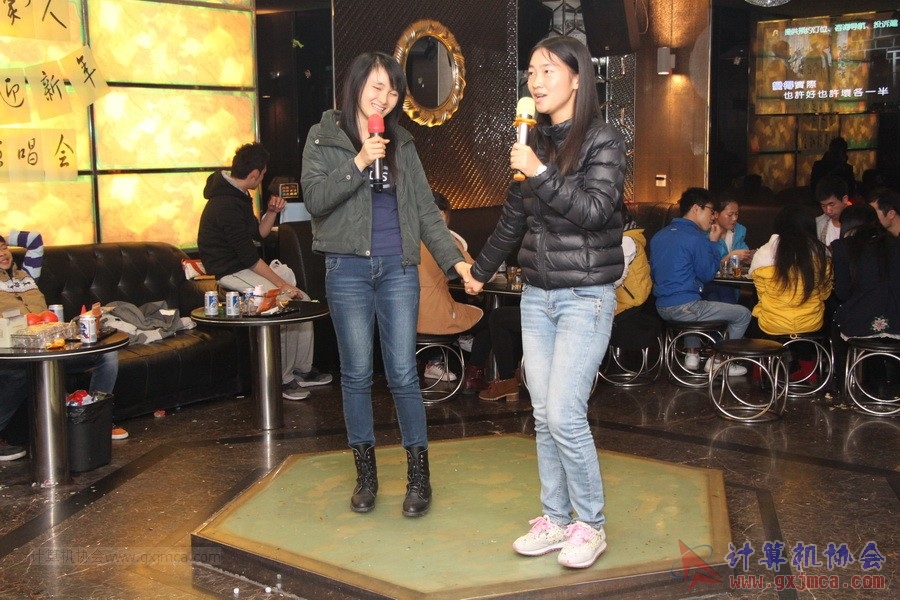 150101ydkg170.JPG